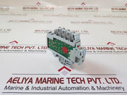 Alspa sca 661a synchroconverter