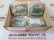 Alspa Sca 666