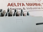Alspa Sca 666
