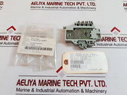 Alspa sca 669 active terminal