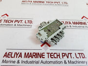 Alspa sca 669 active terminal