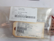 Alsthom 50.723204A Card Sca204