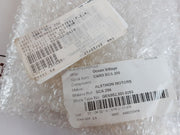 Alsthom 50.723206B Card Sca 206