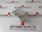 Alsthom 849556 Mesurisol A Programmable Logic Controller