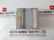 Alsthom 849556 Mesurisol A Programmable Logic Controller