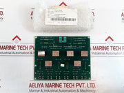 Alsthom Card Sca 644