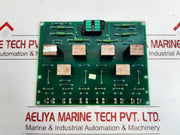 Alsthom Card Sca 644