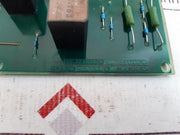 Alsthom Card Sca 644