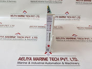 Alsthom Sca213 Card 50.723 213 A