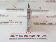 Alsthom Sca 213 Card 50.723 213 A