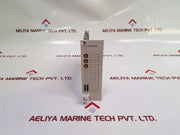 Alstom 029040967 Pcb Current Supply 029.040 967/18