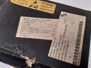 Alstom 029.051 320 Pcb Card