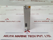 Alstom 029.069 615/12 Pcb Insert Card 94V-0