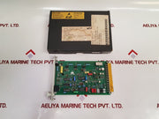 Alstom 029069608 Pc Board