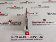 Alstom 029.081 942 Insert Card