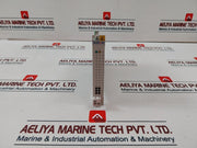 Alstom 029 069 608 Printed Circuit Board 25436/1045