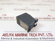 Alstom Timee-2 Relay 220/240V Ac/Dc