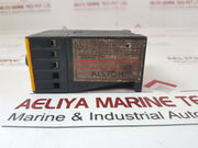 Alstom Timee-2 Relay 220/240V Ac/Dc