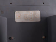 Alstom 46E2Smal02X Dp System Display 100V-230V