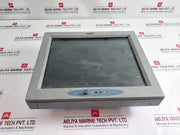 Alstom 46E2Smal02X Dp System Display 100V-230V