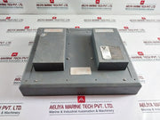 Alstom 46E2Smal02X Dp System Display 100V-230V