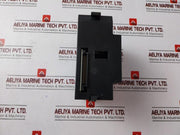 Alstom Alspa C80-35 Programmable Controller