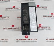Alstom Ic697Pwr713N Alspa C80-75 Power Supply Module