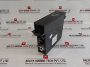 Alstom Ic697Pwr713N Alspa C80-75 Power Supply Module