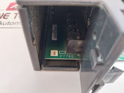 Alstom Ic697Pwr713N Alspa C80-75 Power Supply Module