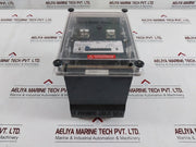 Alstom Caem21Af102A Battery Earth Fault Relay Caem