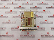 Alstom Caem21Af102A Battery Earth Fault Relay Caem 1-7 Ma 220-250 D.C