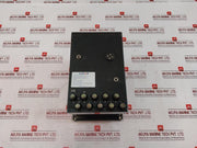 Alstom Caem21Af102A Battery Earth Fault Relay Caem 1-7 Ma 220-250 D.C