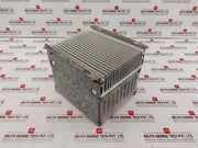 Alstom Gdb100-4401 Alspa Dynamic Brake Unit Rev 0005