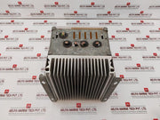 Alstom Gdb100-4401 Alspa Dynamic Brake Unit Rev 0005