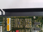 Alstom Gds1191-6011 Pc Board 20X4506/10D