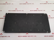 Alstom Gds1191-6011 Pc Board 20X4506/10D