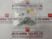 Alstom Mchnm01H1Ab0500A Protection Relay 50Hz
