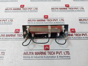 Alstom Mchnm01H1Ab0500A Protection Relay 50Hz