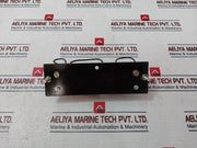 Alstom Mchnm01H1Ab0500A Protection Relay 50Hz