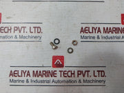 Alstom Mchnm01H1Ab0500A Protection Relay 50Hz