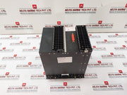 Alstom Mchnm01H1Ab0500A Protection Relay 50Hz