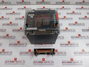 Alstom Mchnm01H1Ab0500A Protection Relay Motpro External Stabilising Resistor