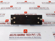 Alstom Mchnm01H1Ab0500A Protection Relay Motpro External Stabilising Resistor