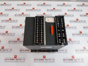 Alstom Mchnm01H1Ab0500A Protection Relay Motpro External Stabilising Resistor