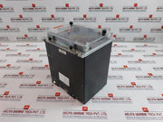 Alstom Mchnm01H1Ab0500A Protection Relay Motpro External Stabilising Resistor