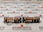 Alstom Mchnm03H1Ab0111A Protection Relay