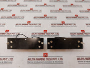 Alstom Mchnm03H1Ab0111A Protection Relay