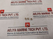 Alstom Mchnm03H1Ab0111A Protection Relay