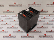 Alstom Mchnm03H1Ab0111A Protection Relay