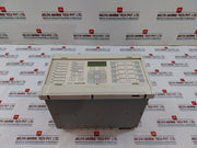 Alstom Micom P743316A6M0510K Generator Protection Numerical Relay 110-250V